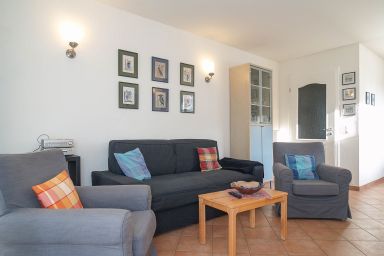 Metropol Whg. ME-04 . - Metropol Whg. 04