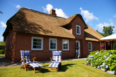 Ferienhaus Klookris 15