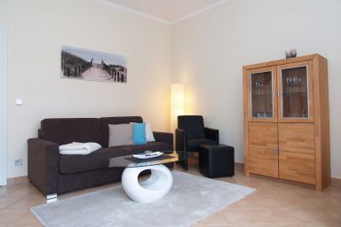 Barbarossa Whg B-09 . - B-09