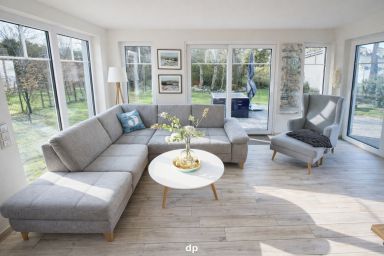 FH ELSA Kinder ab 12 Jahre max 4 Pers - ELSA