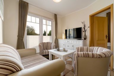 Villa Luv & Lee GM 69912 - Fewo Hiddensee