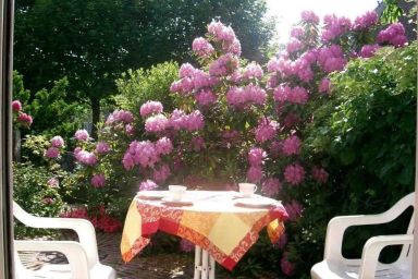 Hausteil 6 Backbord (ID 300)