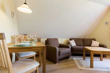 Wohnung OG rechts (ID 246)