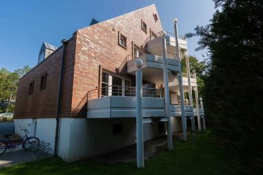 Wohnung 2 (ID 048)