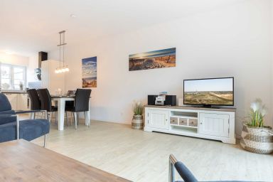 Alte Wäscherei 2