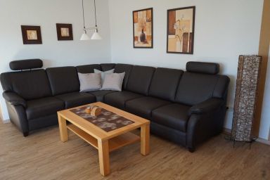5 ***** Ferienwohnung Schwalbe, 15111 - Ferienwohnung Schwalbe