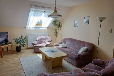 Ferienhof van Vlyten, 45006 - Ferienwohnung 1 van Vlyten