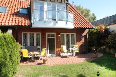 Residenz am Teich Whg. RAT4