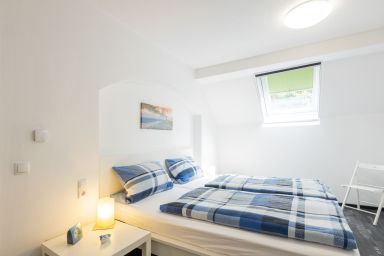 Ferienwohnungen Reemts 35204 - Ferienwohnung  Reemts (Friesea)