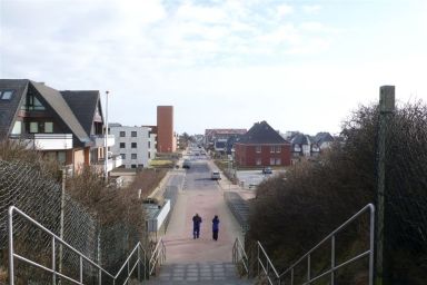 Käpt´n Christiansen - Käpt´n Christiansen 2.OG