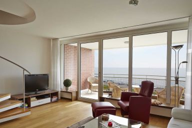 138 Helgolandhaus - 138-87-2