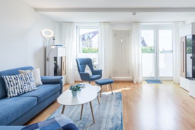 Sünnslag Wohnung 113 - S113 Sünnslag Wohnung 113
