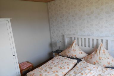 Taddigshörn 258 - Ferienhaus Taddigshörn 258