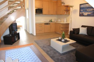 Residenz Passat Cuxhaven (1) - PAS-1.07