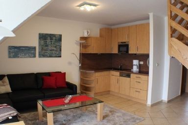 Residenz Passat Cuxhaven (1) - PAS-1.08