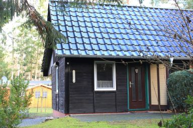 Haus Lisa