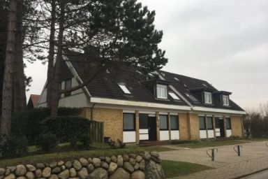 Ferienwohnung Kolberger