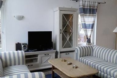 Ferienhaus 11