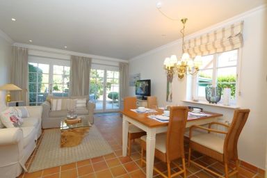 Haus Munkhoog