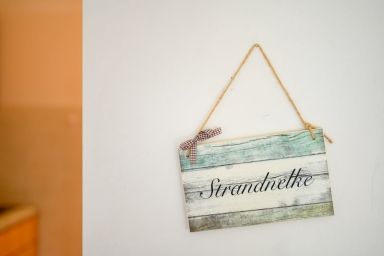 Strandnelke