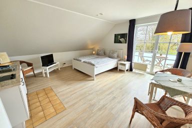 "Pappelhof - Whg. 10"