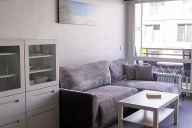 RES/408 - Residenz - Teilseeblick