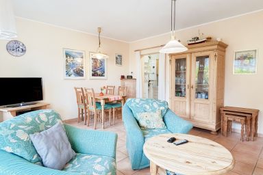 Fischersruh  No. E 6