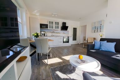 Möövkieker - Whg. 3