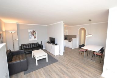 Appartement 16-A226