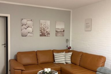 Haus Merle