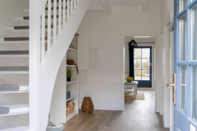 4-Raum Apartment bis 6 Pers. (2.2)