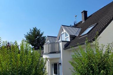 Boddenkieker 04