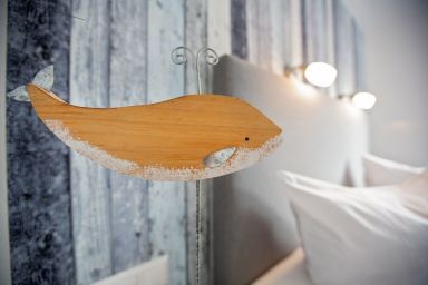 App 5 Düne (1. Stock)