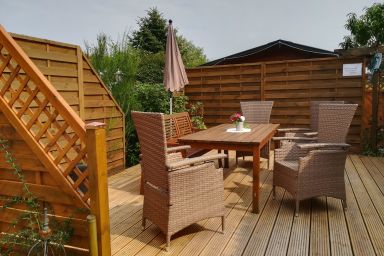 Ferienwohnung 1