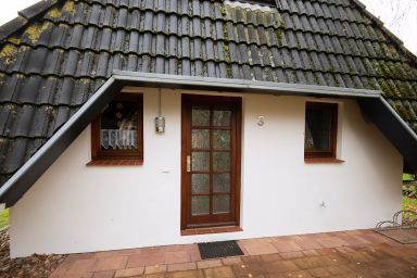 ES 3 - Strandräuber Komfort