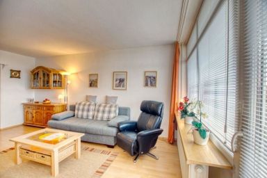 Ferienwohnung L-6-9 0L0609