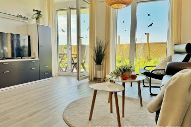 Ferienwohnung de Tuunkrüper