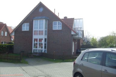 Nordseeradler