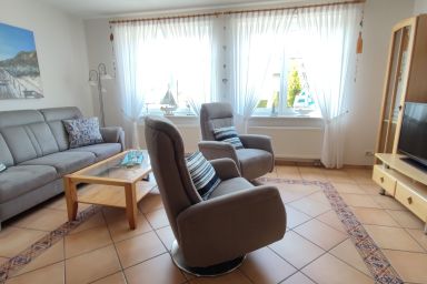 "Neubau-DHH"