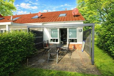 Haus Wiesenblick
