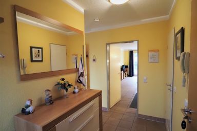 Ostsee-Residenz, Whg. 21