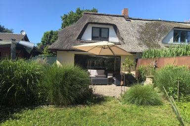 Zum Storchennest