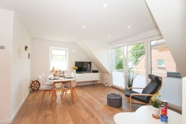 Matrosenhaus - Fiete