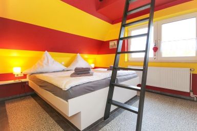 Ferienhaus Leuchtfeuer