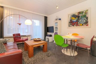 Townhouse Thaden