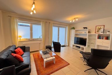 Wohnung 48