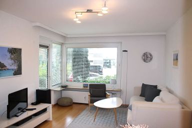 Hanseat II  App.112 Ostseeglanz