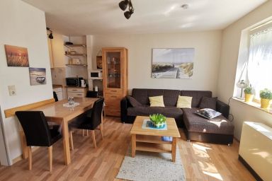 Wohnung 38