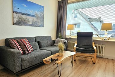 Grömitz Strandburg App. 24, Schützentraße
