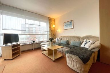 Frische Brise FeWo 03.09